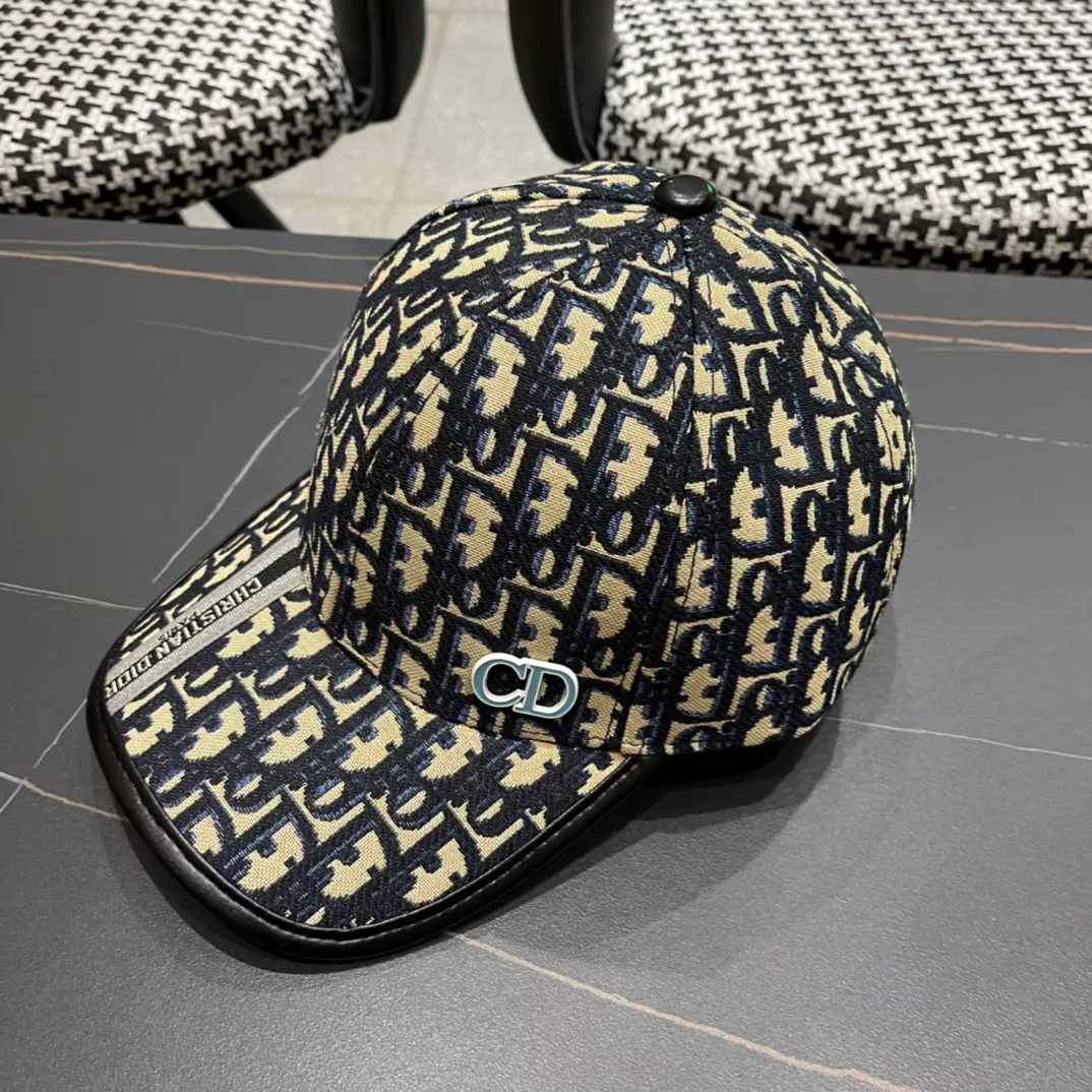 christian dior casquette s_1273201